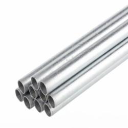 Non-Specific Manufacturer 1 in EMT 1 EMT 1 in 3000 BUNDLE